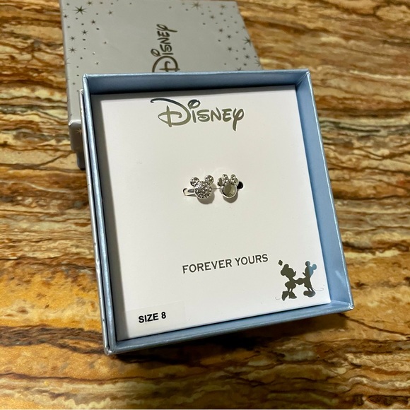 Disney Jewelry - Disney